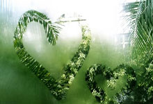 华体会：埃里克森谈未来：计划待在欧洲，不会前往美国&重返丹麦为时尚早.