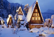 华体会：【光明时评】城市释放户外运动经济潜能光明网-《光明日报.