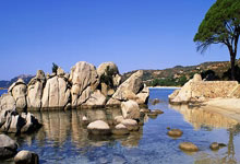 吕迪格加时绝杀 皇马总分5-4晋级决赛.