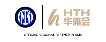 华体会体育（hth)官方网站